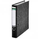 Boxfile Alba Rado A4 size narrow 4cm